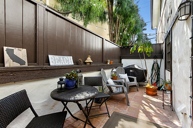 10-townhome-in-los-angeles-for-sale - Gary Limjap
