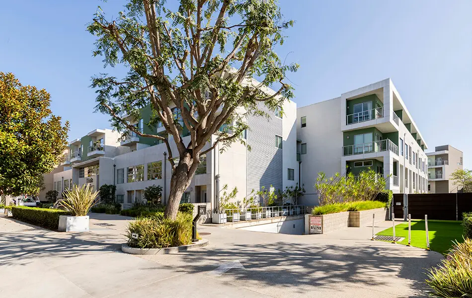 west la condo 11500 tennessee avenue 305