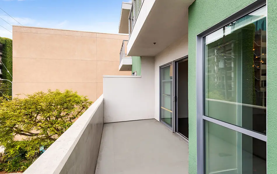 west la condo 11500 tennessee avenue 305