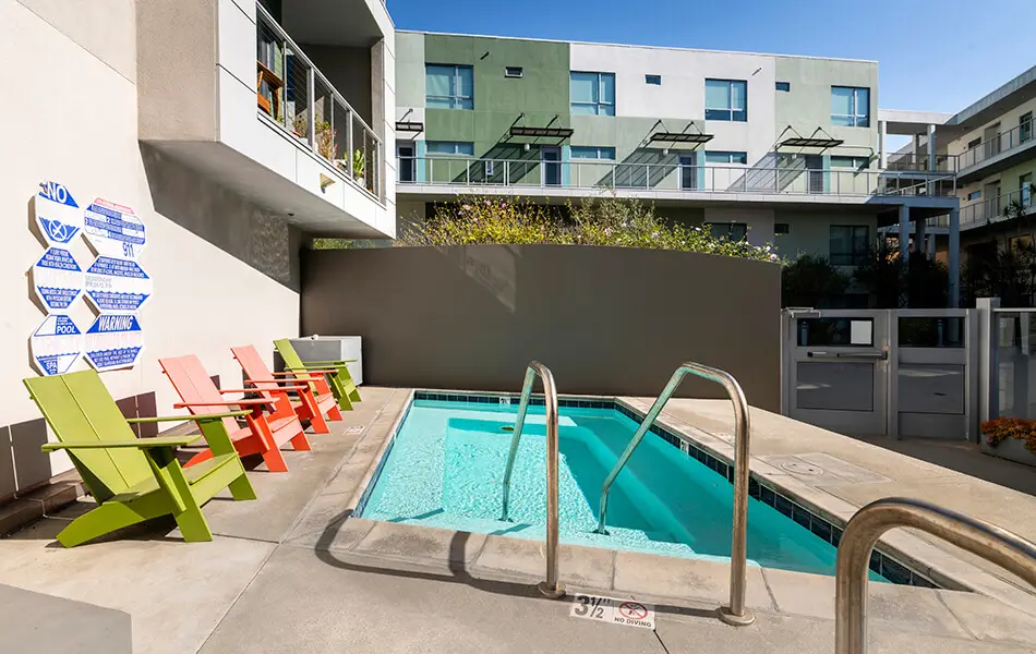 west la condo 11500 tennessee avenue 305