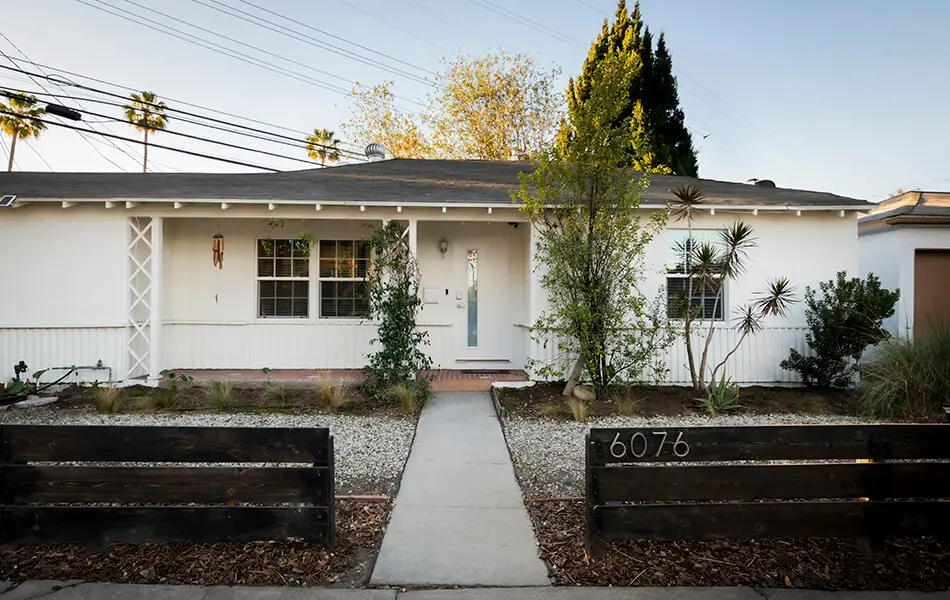 culver city house for sale