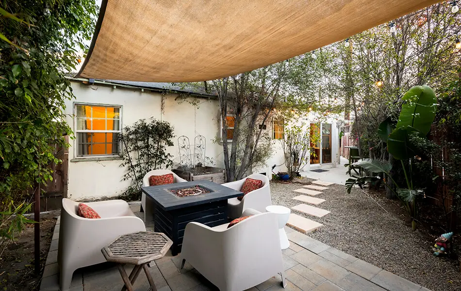 culver city house for sale