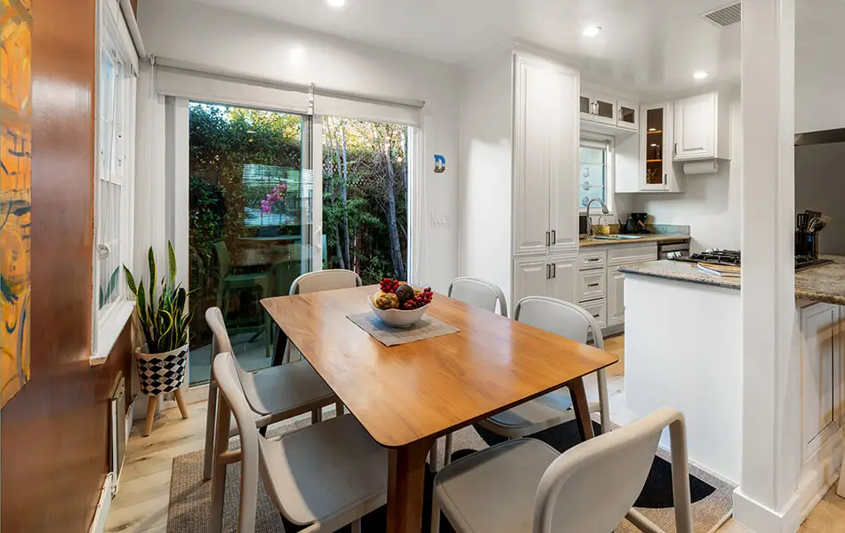 culver city house for sale