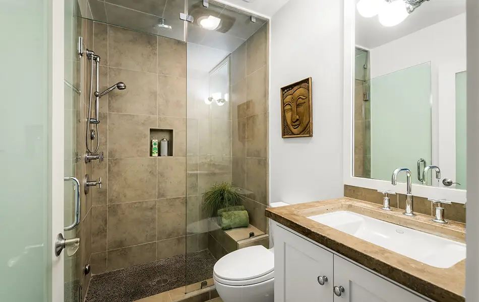 condo in santa monica