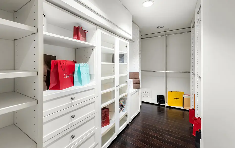 condo in santa monica