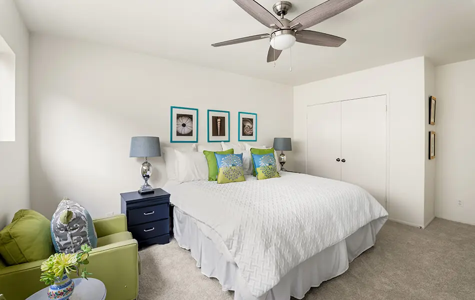 Condo in Santa Monica for Sale