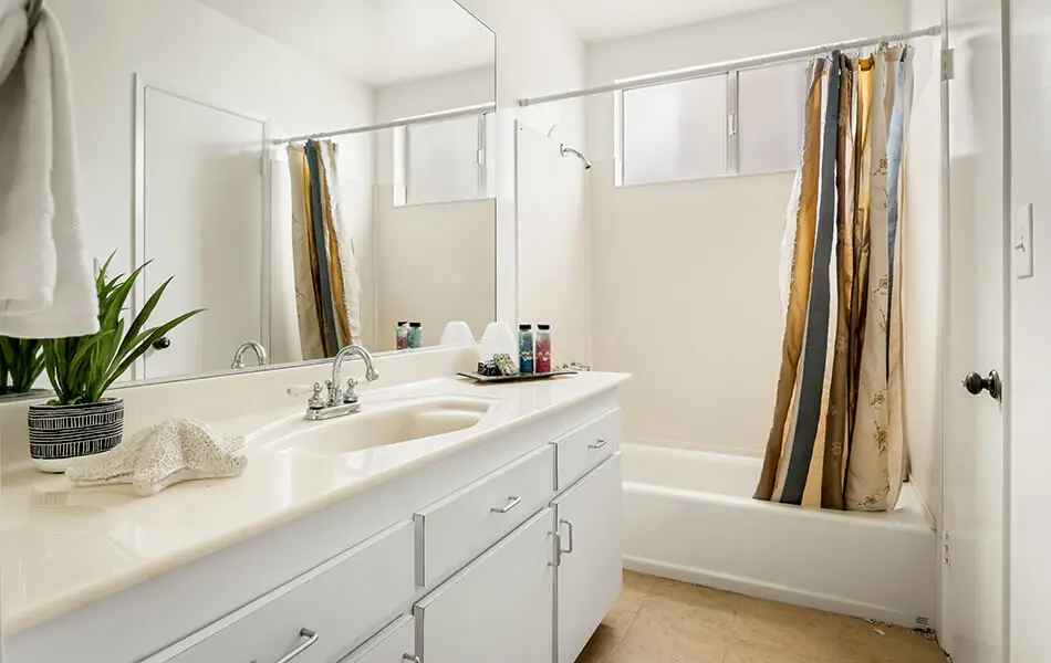 Condo in Santa Monica for Sale