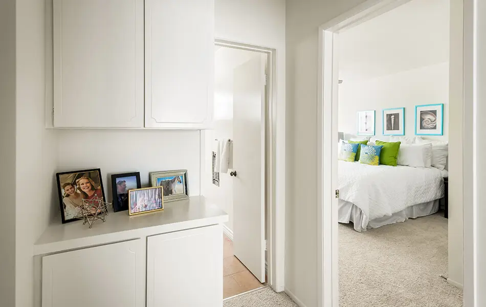 Condo in Santa Monica for Sale