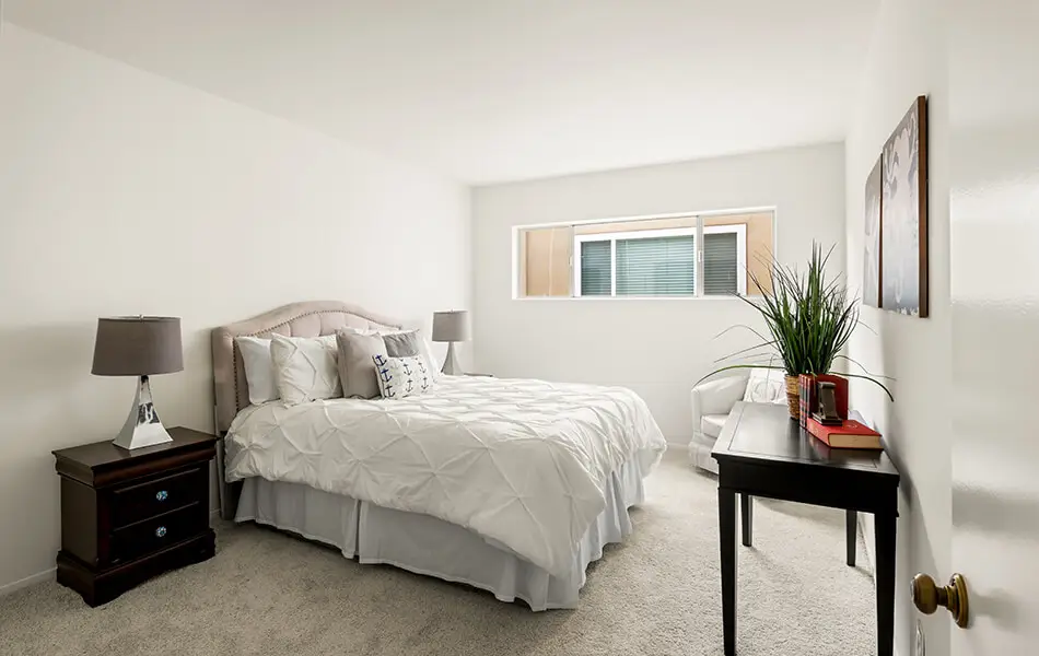 Condo in Santa Monica for Sale
