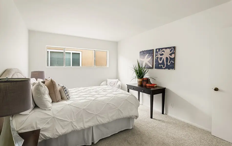 Condo in Santa Monica for Sale