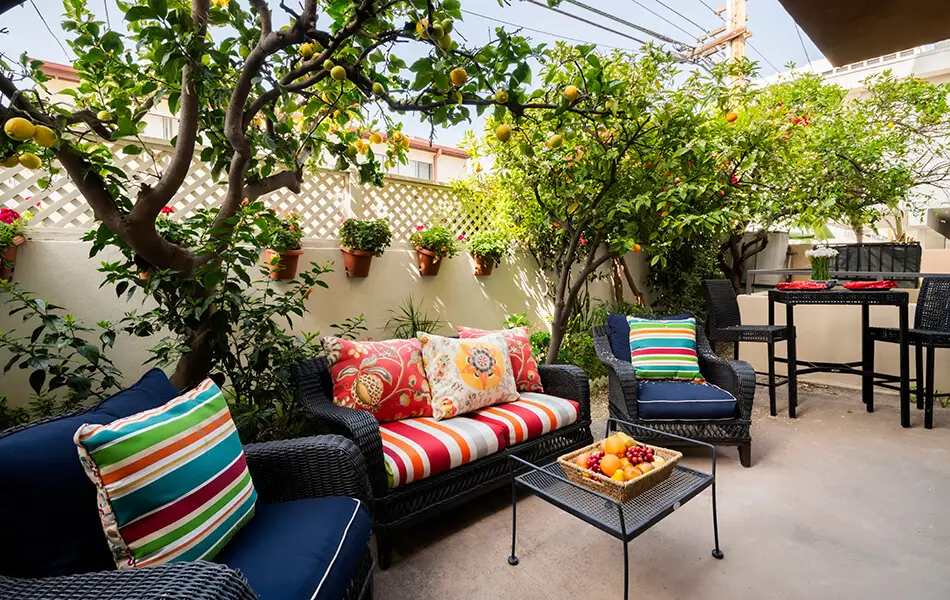 west la condo for sale federal avenue