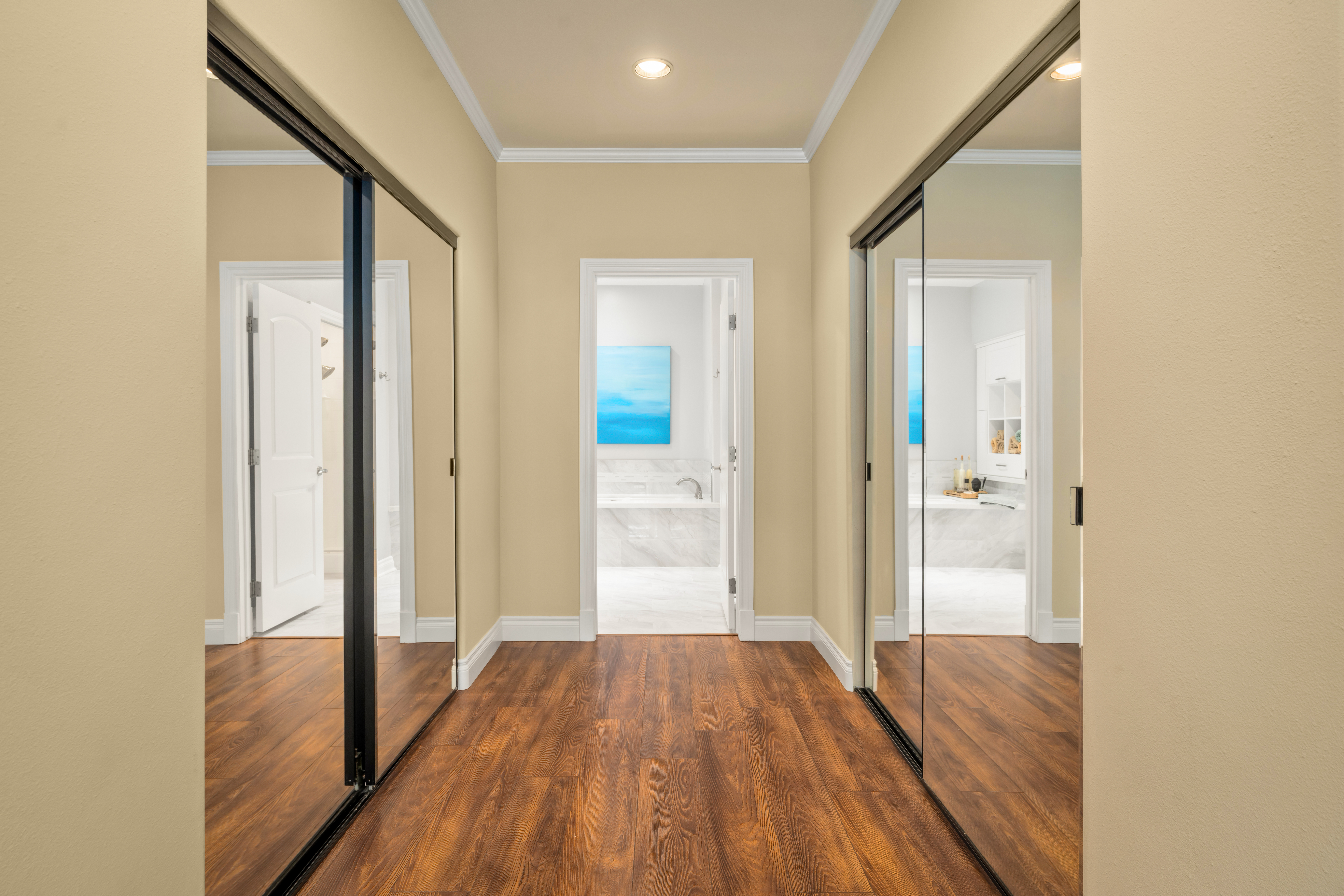 west la condominium for sale butler avenue