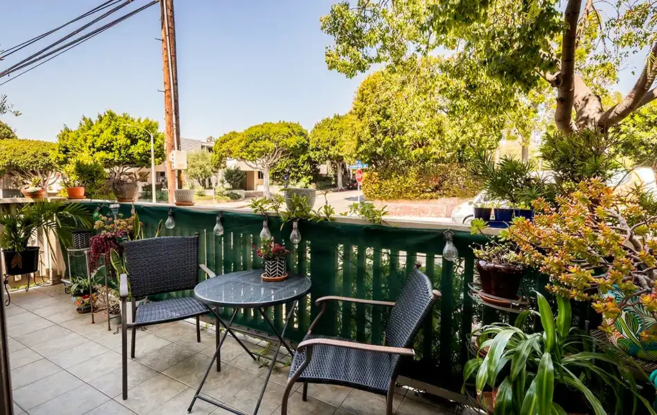 west la condo for sale federal avenue