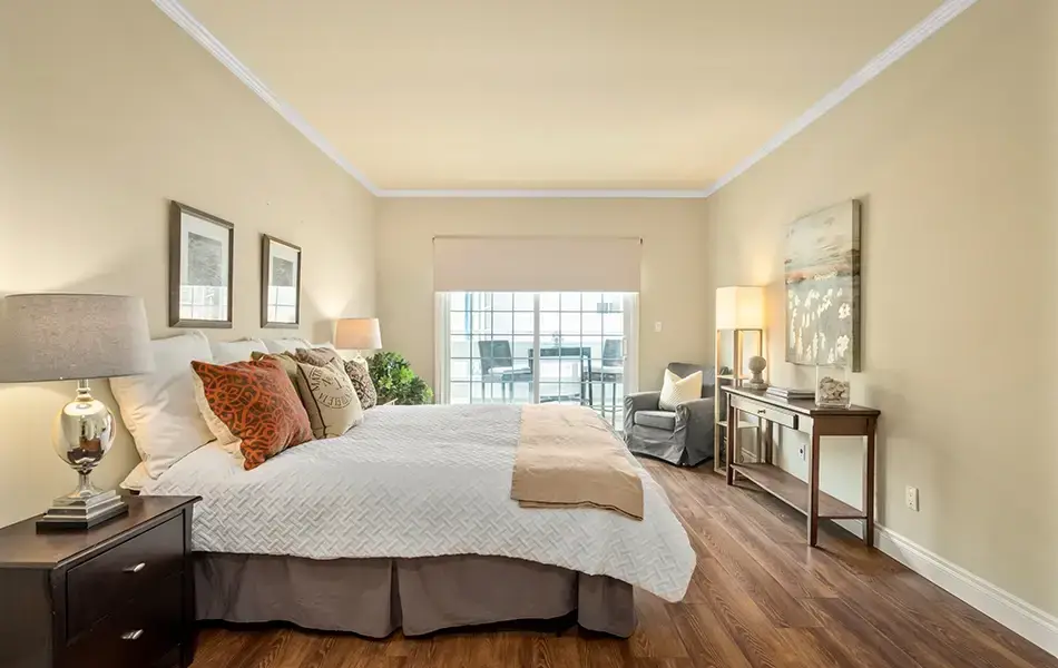 west la condominium for sale butler avenue