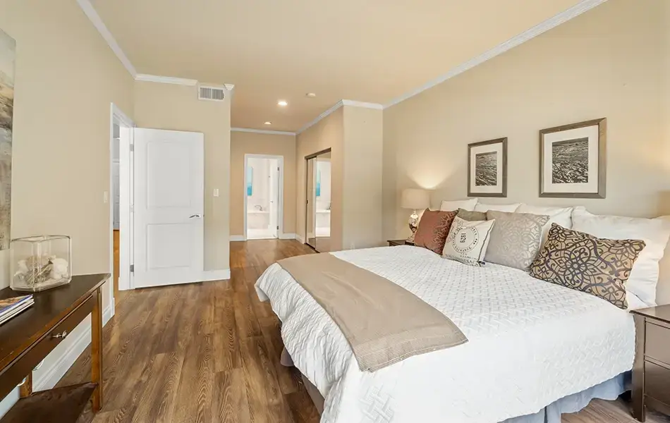 west la condominium for sale butler avenue