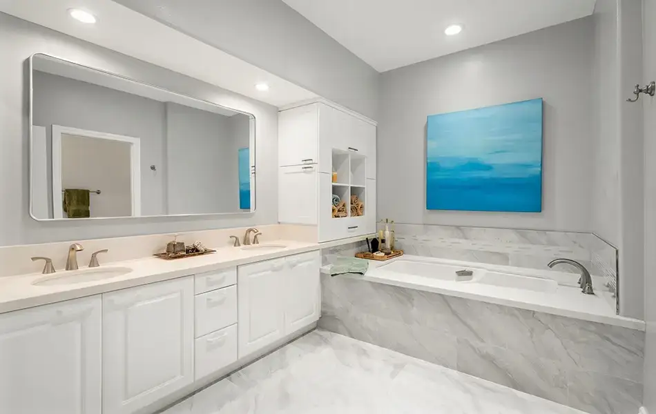 west la condominium for sale butler avenue