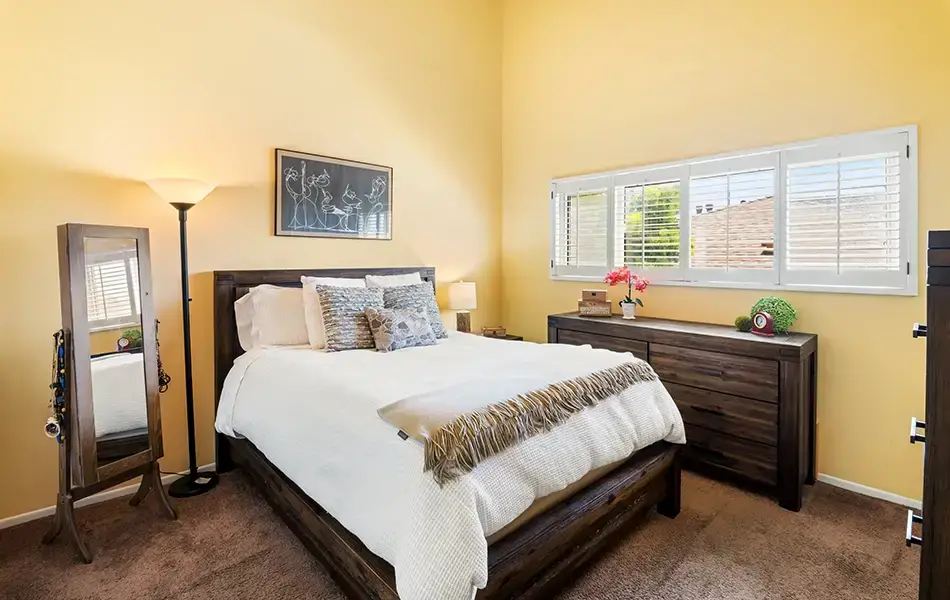 west la condo for sale federal avenue