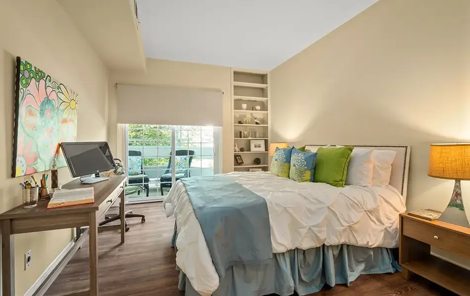 west la condominium for sale butler avenue