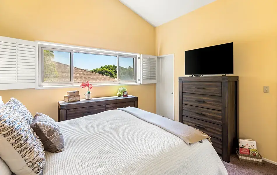 west la condo for sale federal avenue