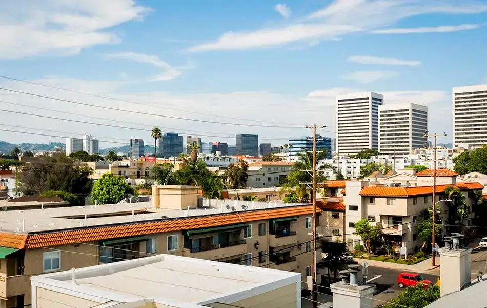 west la condominium for sale butler avenue
