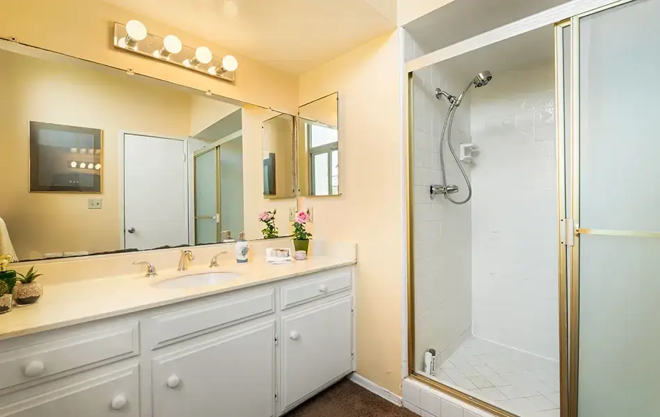 west la condo for sale federal avenue