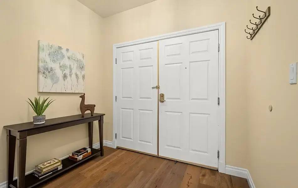 west la condominium for sale butler avenue