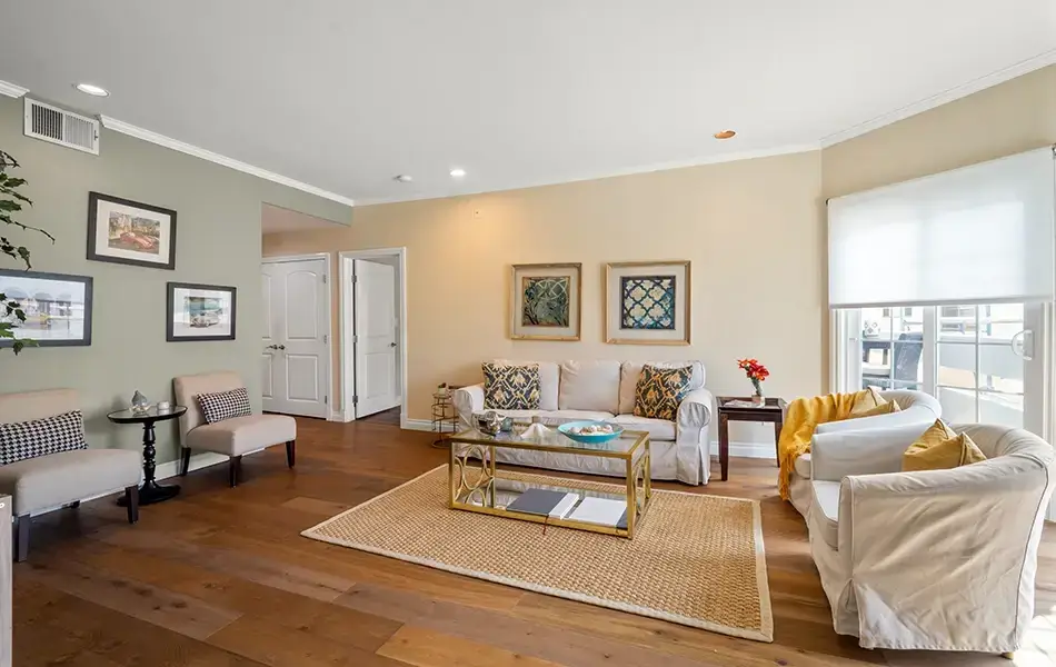 west la condominium for sale butler avenue