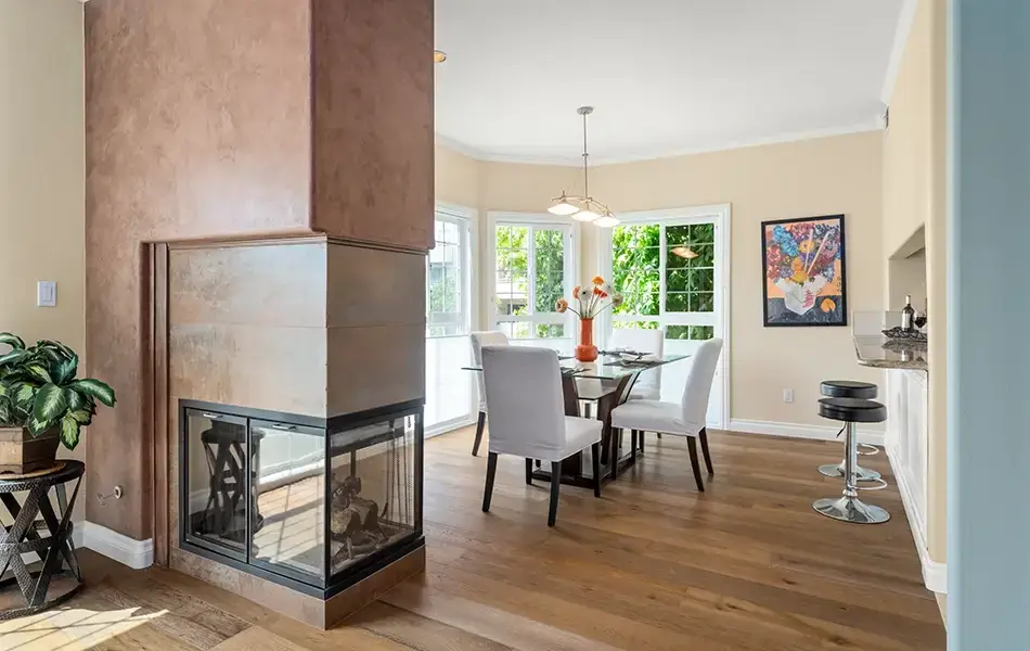 west la condominium for sale butler avenue