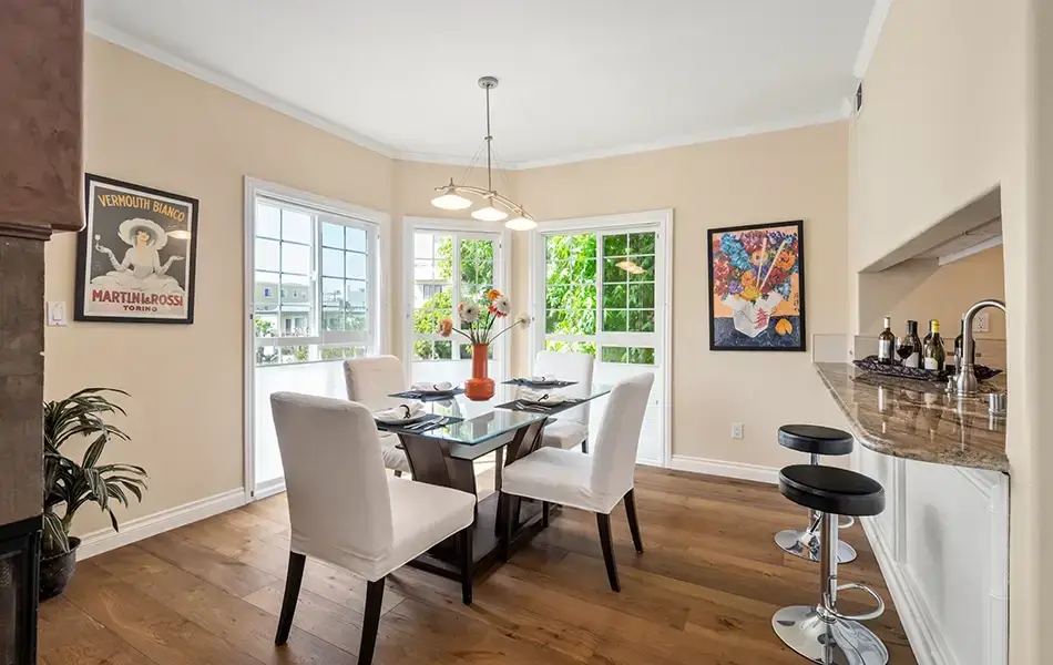 west la condominium for sale butler avenue