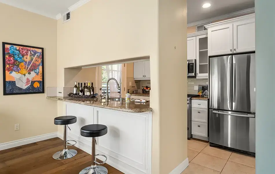 west la condominium for sale butler avenue