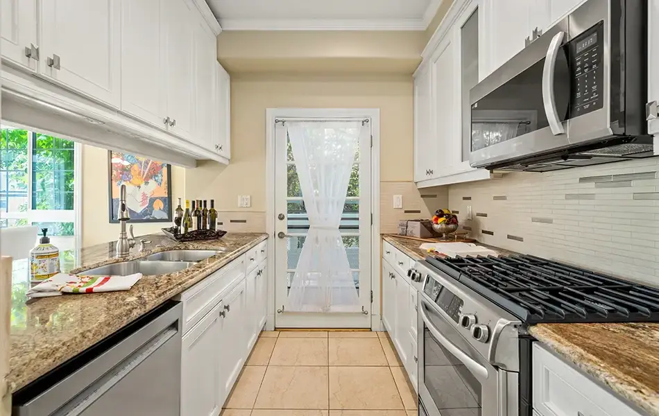 west la condominium for sale butler avenue