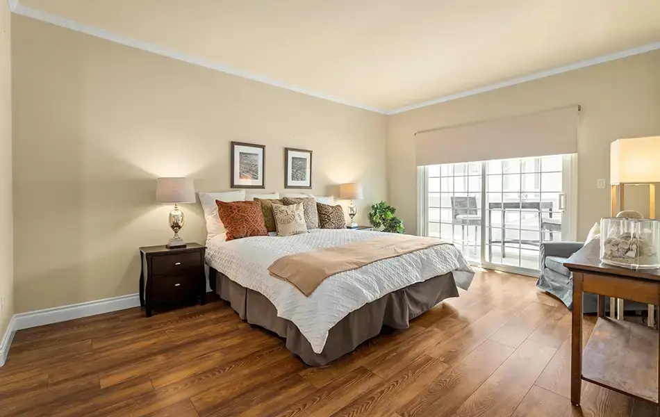 west la condominium for sale butler avenue