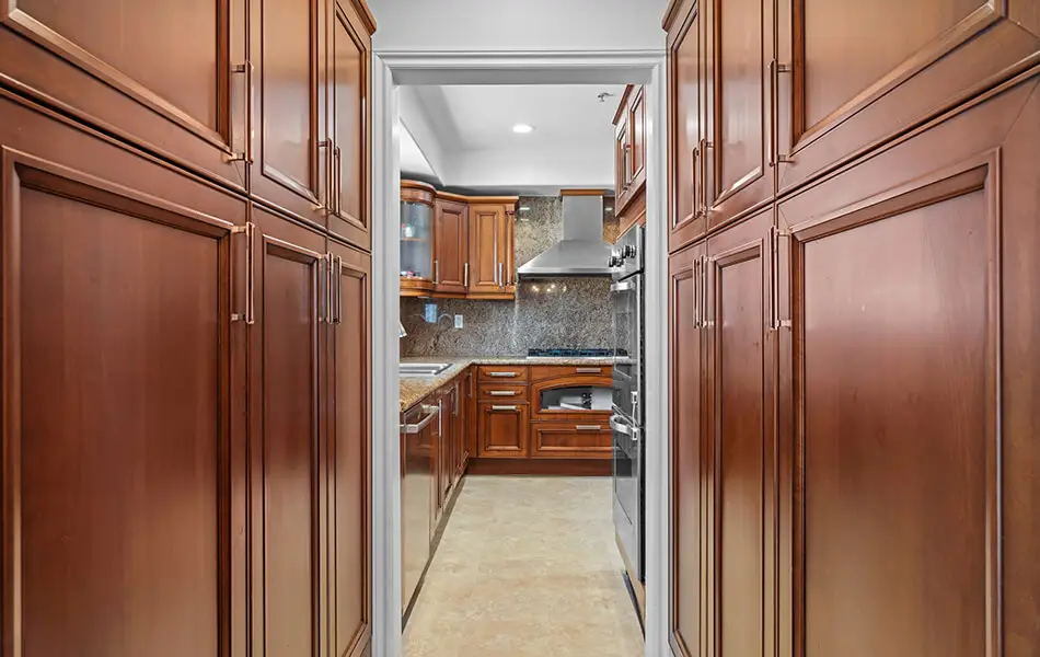 brentwood condo for sale on dorothy street