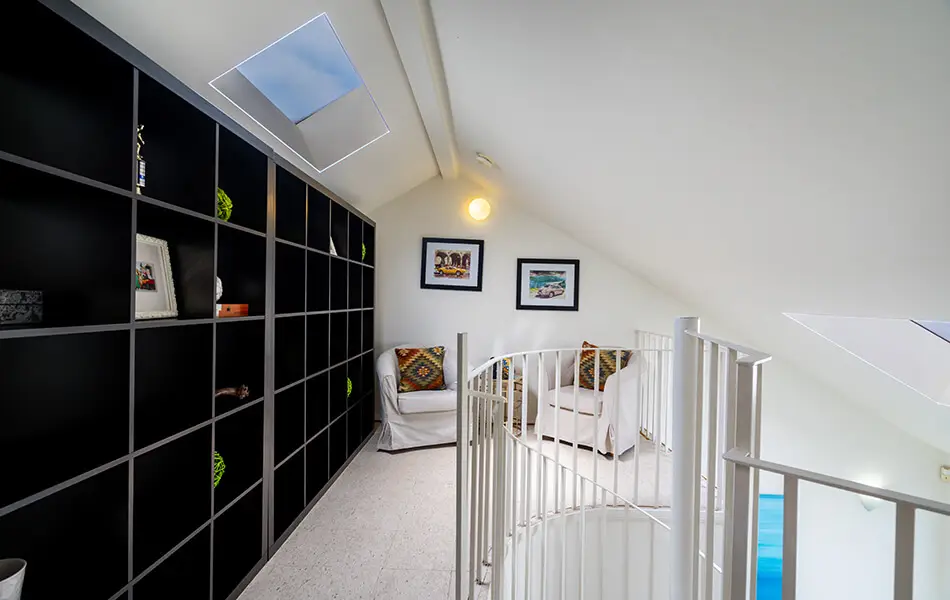 3 bedroom santa monica townhome 24th street