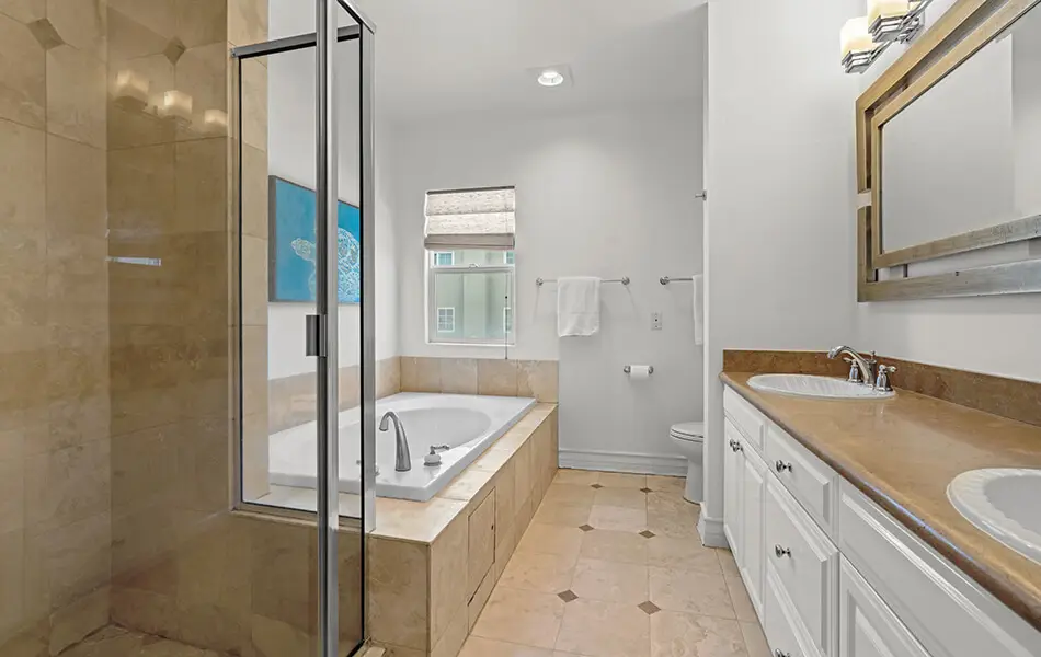 brentwood condo for sale on dorothy street