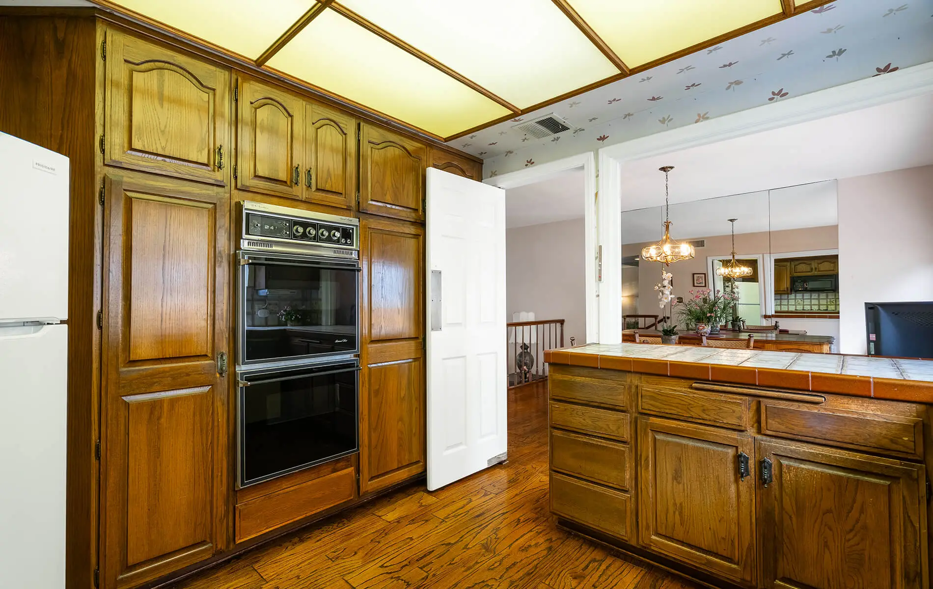 2 bedroom santa monica townhome 3rd street