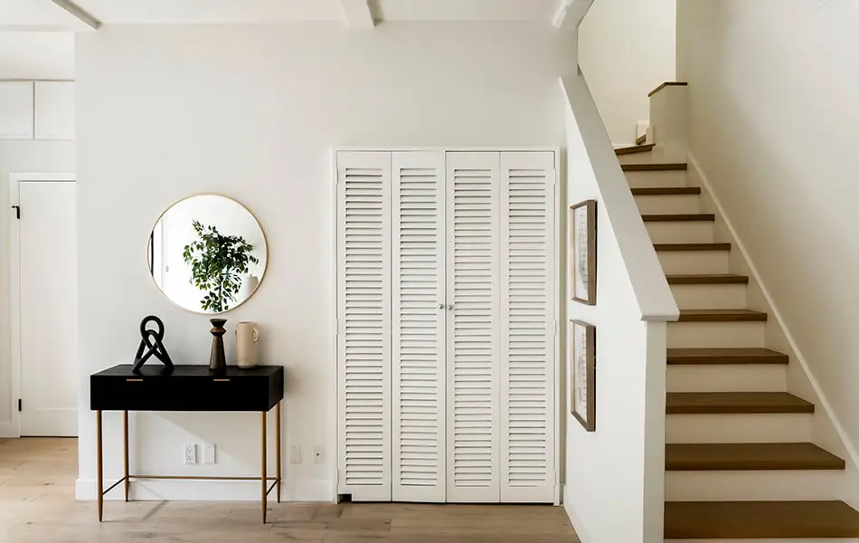 2 bedroom santa monica townhome stanford st