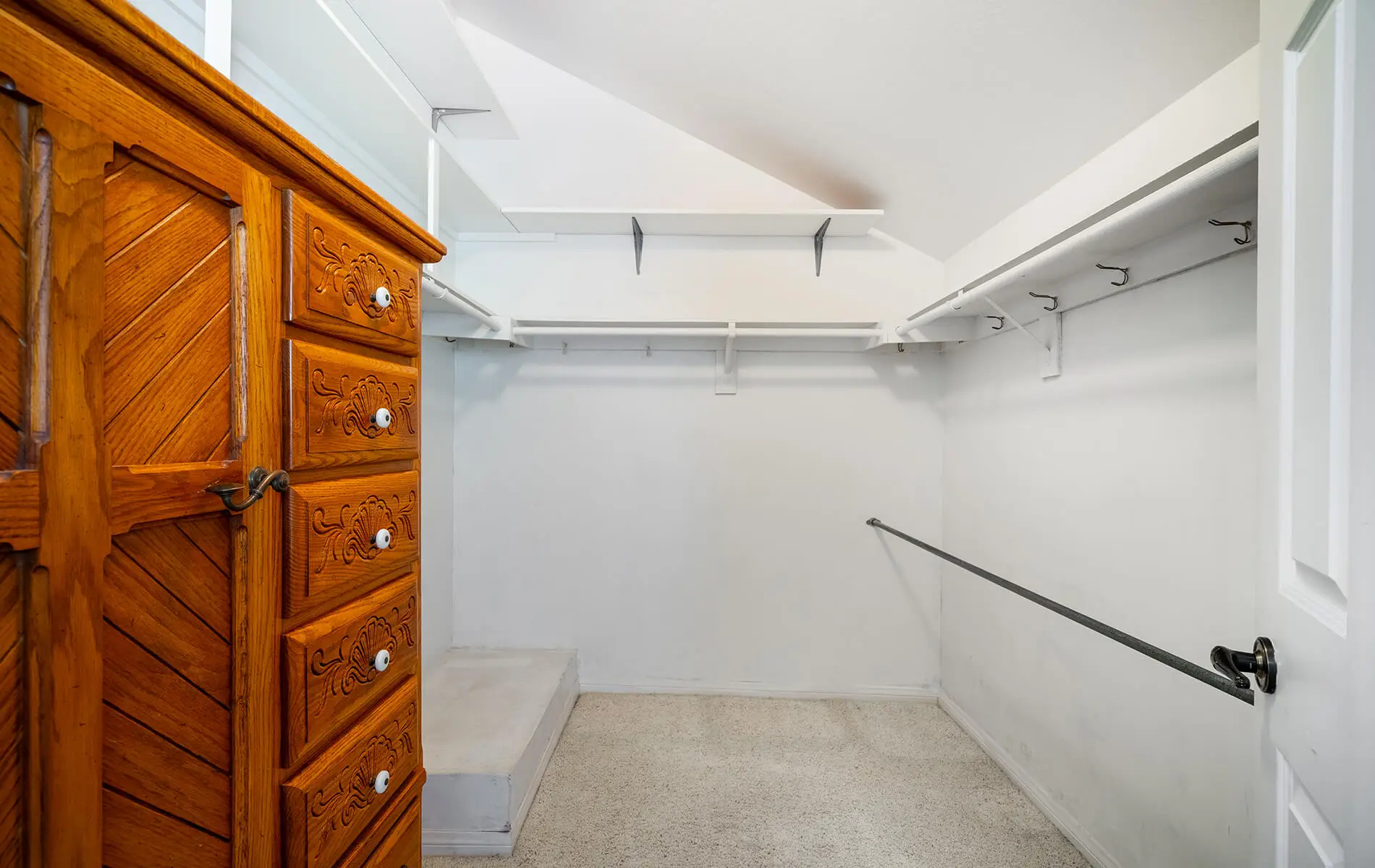 2 bedroom santa monica townhome 3rd street