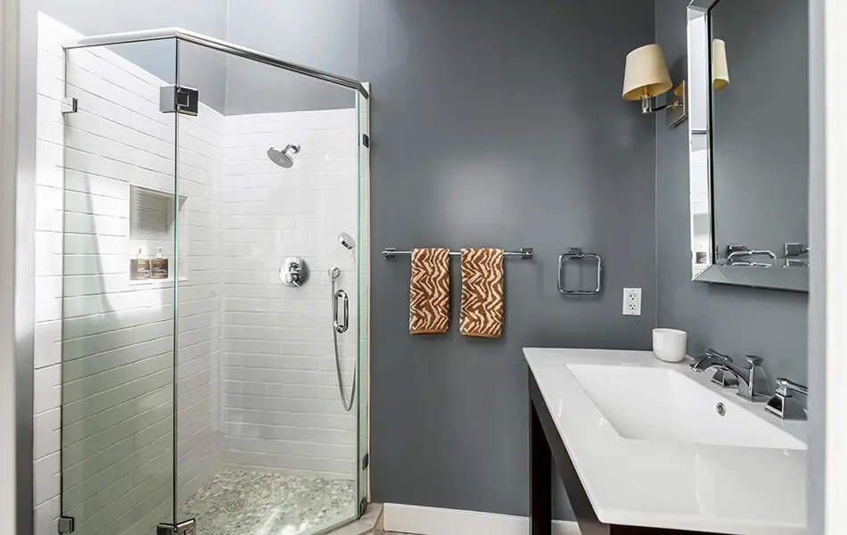 2 bedroom santa monica townhome stanford st