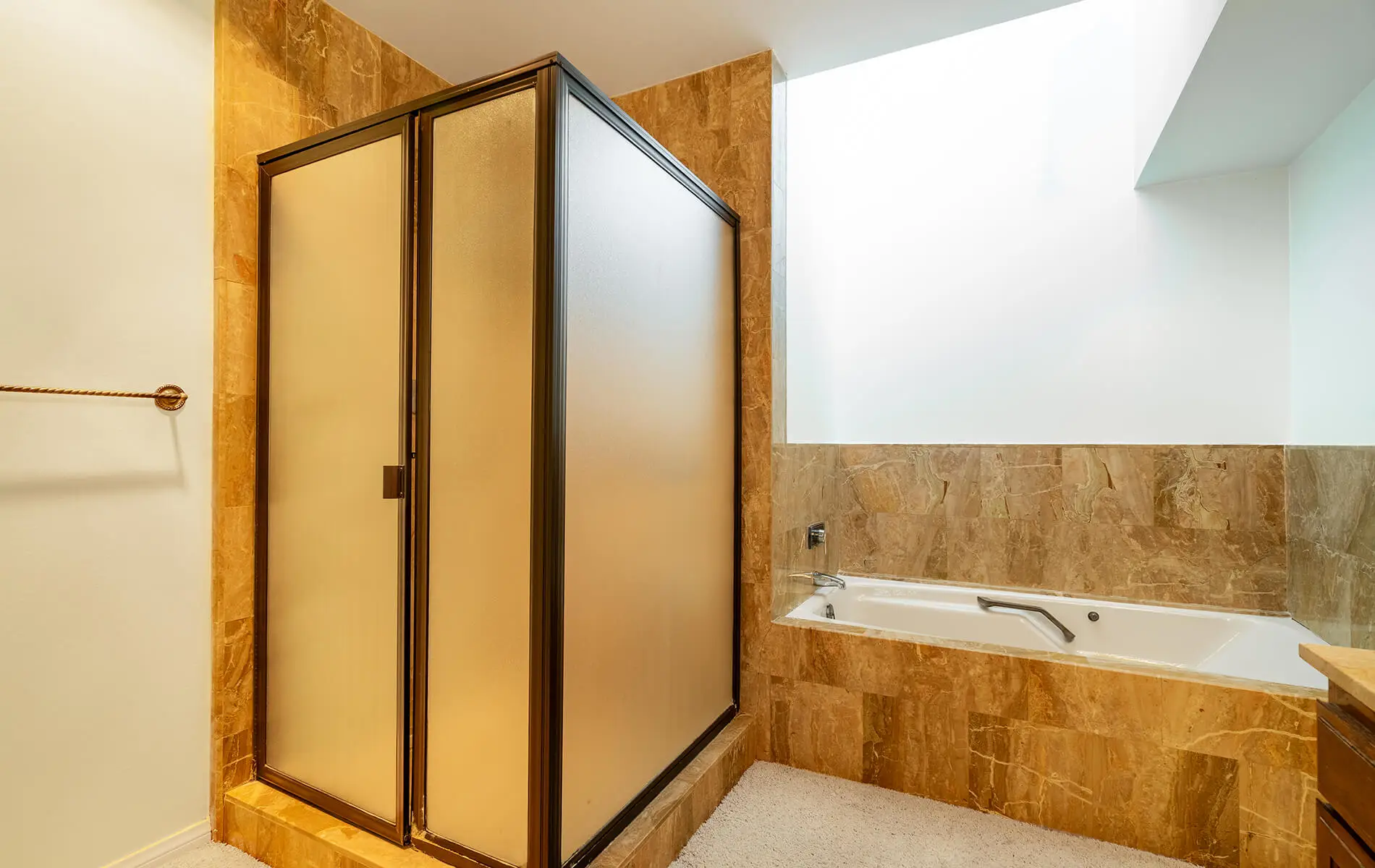 2 bedroom santa monica townhome 3rd street