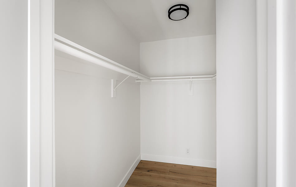 2 bedroom santa monica townhome stanford st