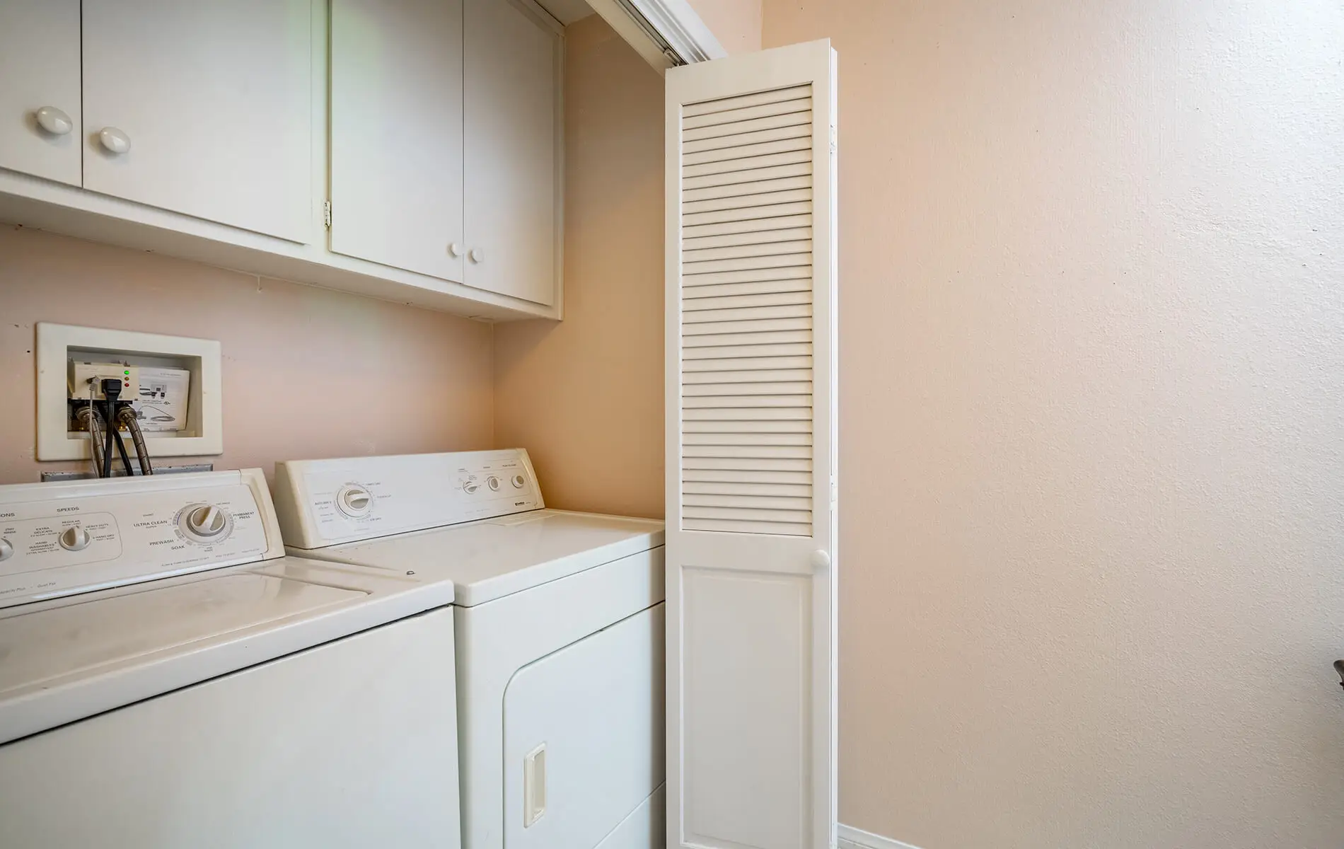 2 bedroom santa monica townhome 3rd street