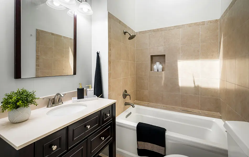 2 bedroom santa monica townhome stanford st