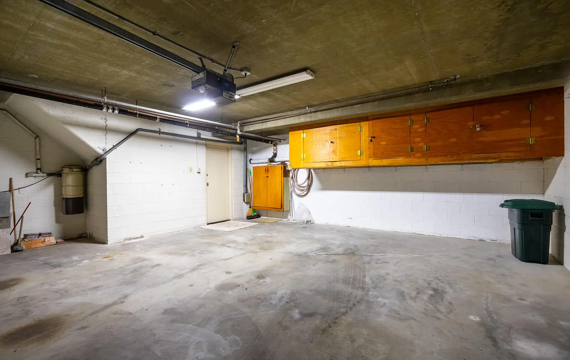 2 bedroom santa monica townhome 3rd street