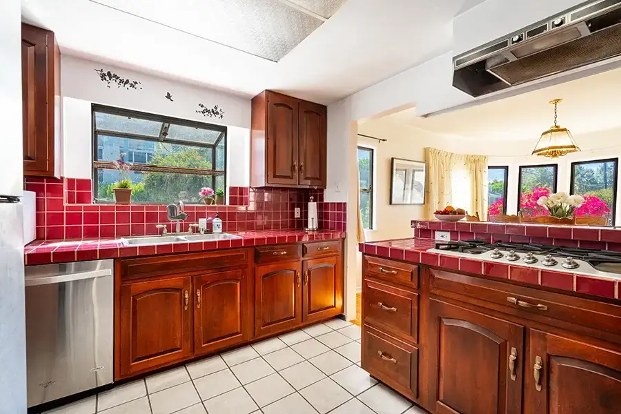 3 bedroom sunset park 28th Street