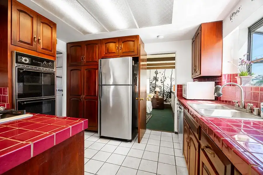 3 bedroom sunset park 28th Street