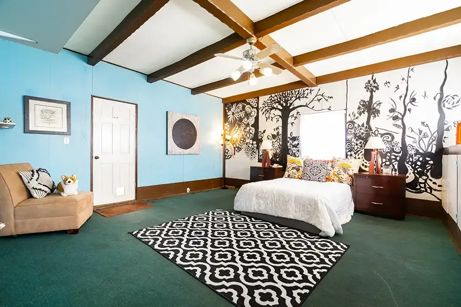 3 bedroom sunset park 28th Street