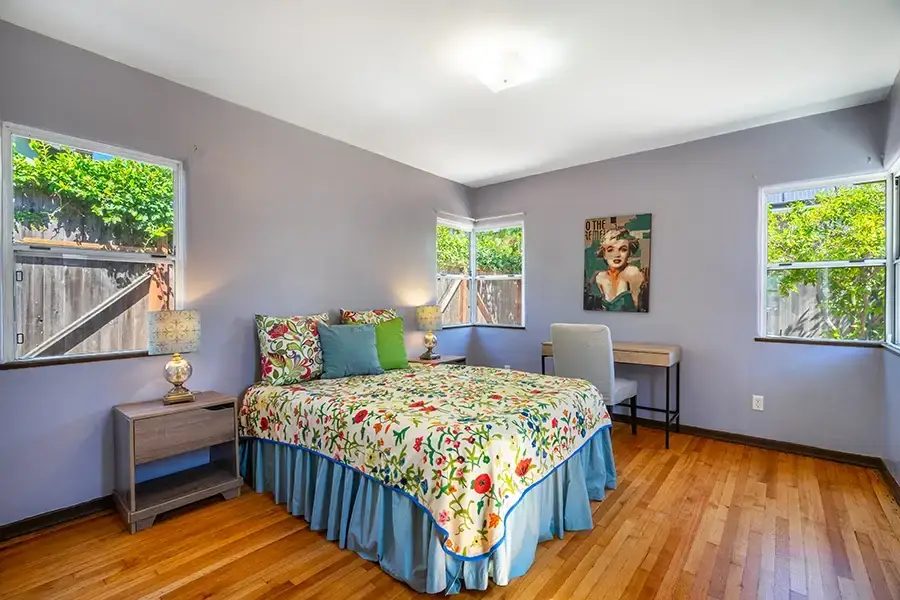 3 bedroom sunset park 28th Street