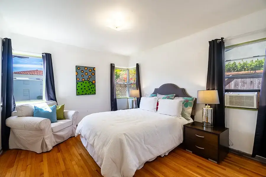 3 bedroom sunset park 28th Street