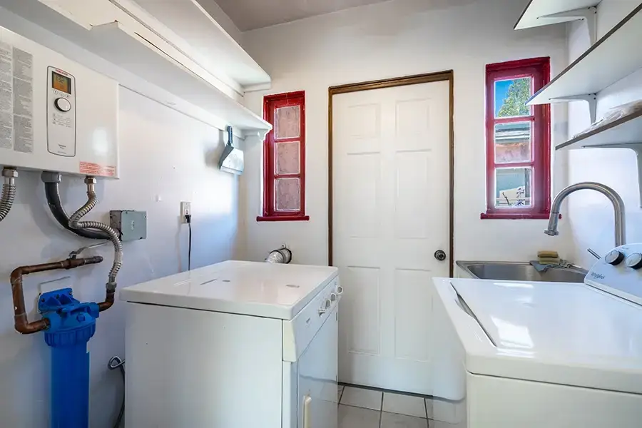 3 bedroom sunset park 28th Street